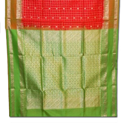 "Hidden surprise - code HM10 - Click here to View more details about this Product